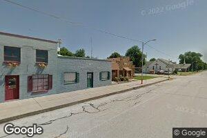 848 S Highway Jj, Jasper, MO 64755