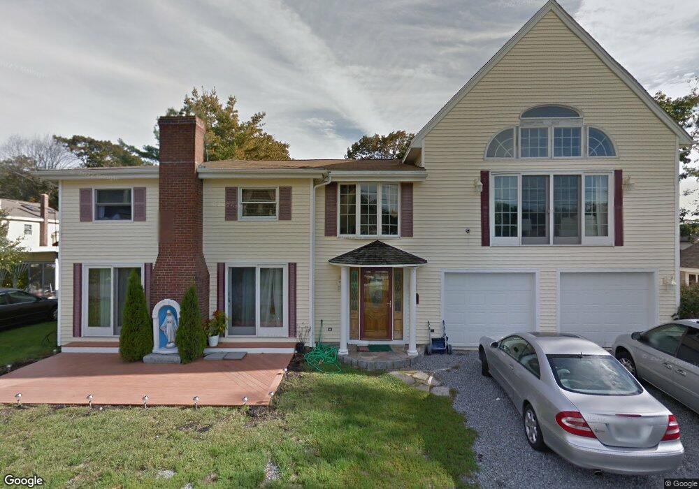 36 Norton Ave, York, ME 03909 - photo 1