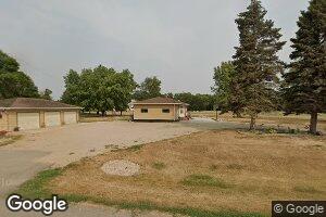 105 Front St, Embden, ND 58079