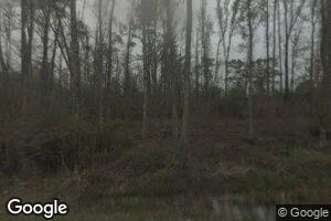 944 Sand Hill Rd, Quitman, LA 71268