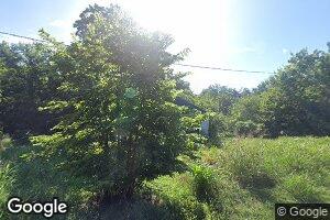 306 S Main St, Oregon, MO 64473