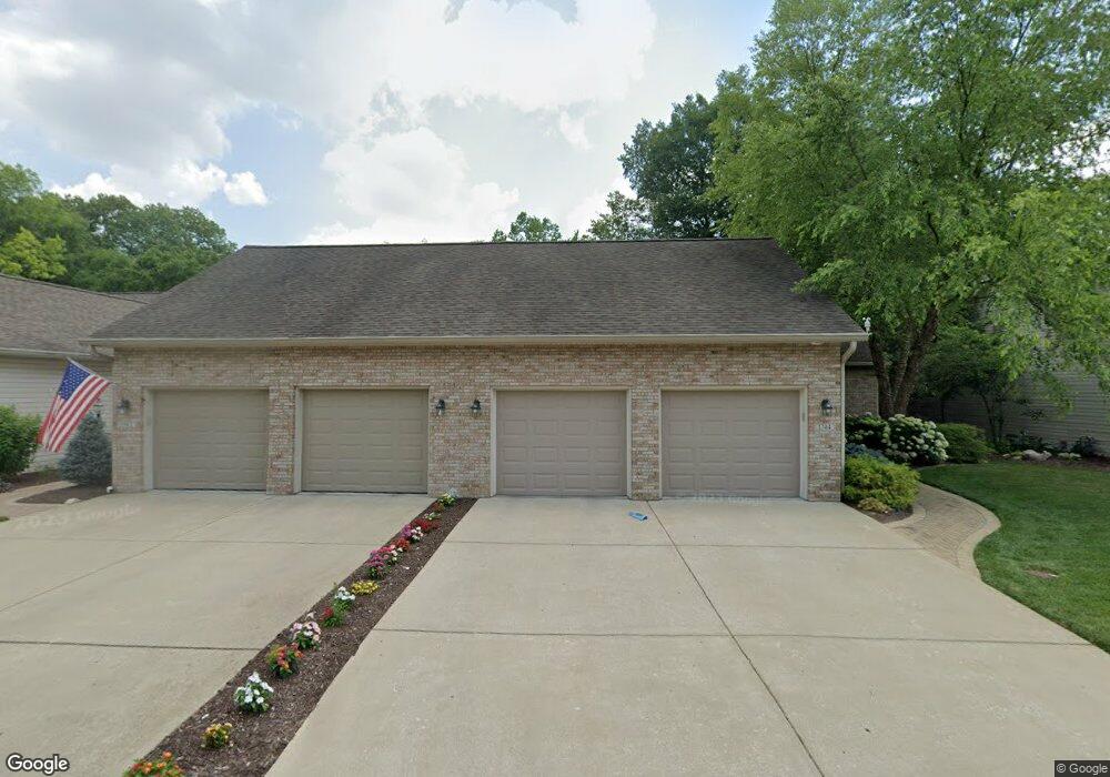 1744 Skyline Rd, Lafayette, IN 47905 - photo 1