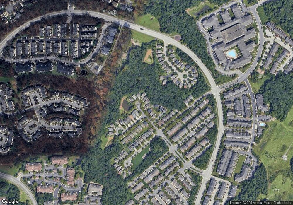 3212 Shadow Park Dr, Laurel, MD 20724 - photo 1