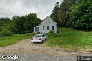 194 Gore Rd, Bryant Pond, ME 04219