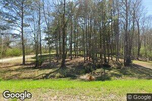 5143 Morton Marathon Rd, Pulaski, MS 39152