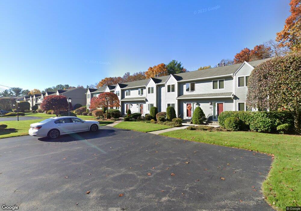 15 Waterview Dr unit B, Smithfield, RI 02917 - photo 1