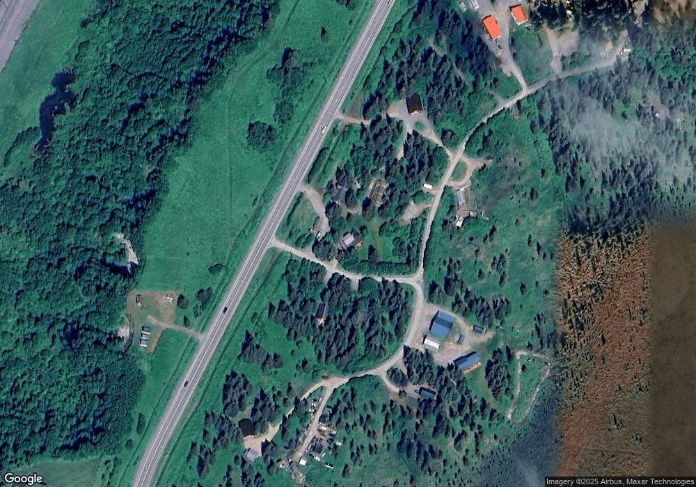 72527 Camai Rd, Anchor Point, AK 99556 - photo 1