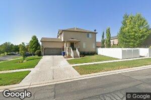 5567 Pioneer Park Dr, Herriman, UT 84096