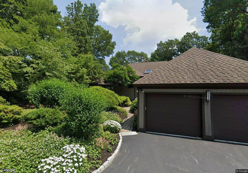 7 Salem St unit 1, Swampscott, MA 01907 - photo 1