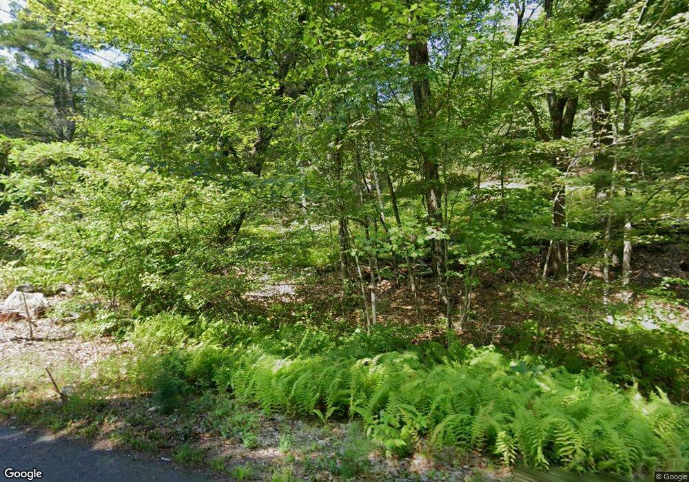 71 Upham Rd, Royalston, MA 01368 - photo 1