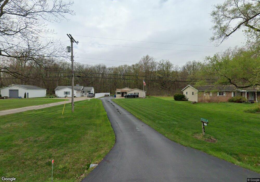 7312 Sharp Rd, Swartz Creek, MI 48473 - photo 1