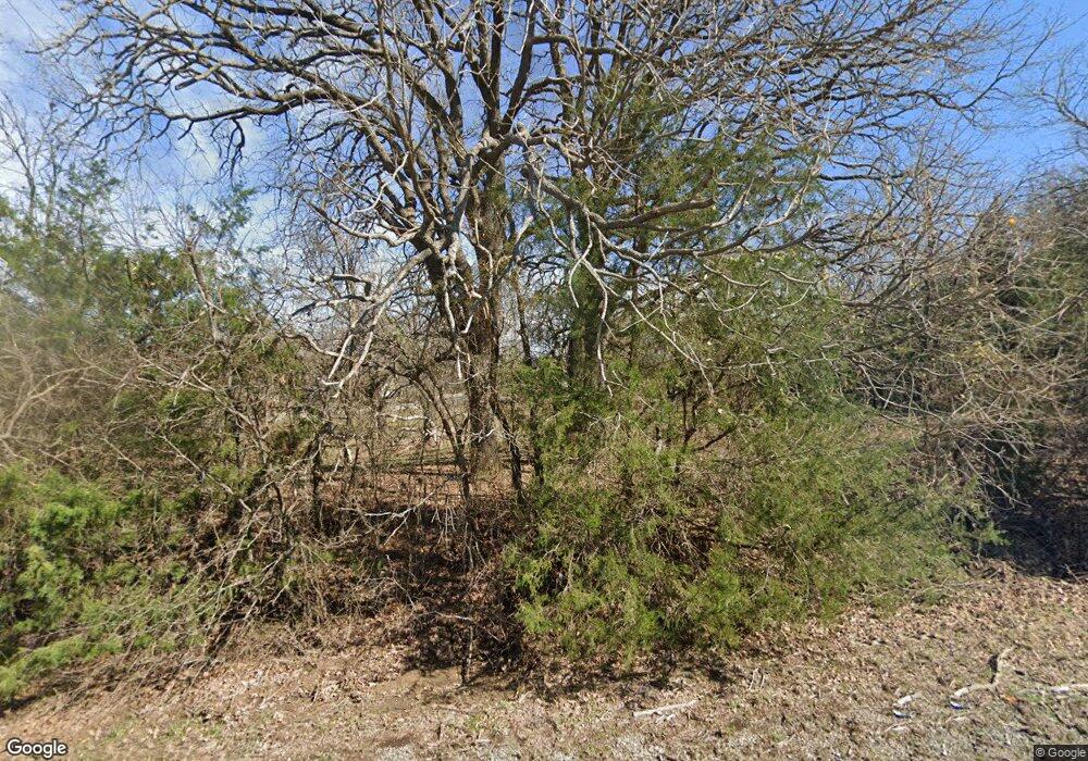 604 Calf Creek Ln, Sherman, TX 75090 - photo 1