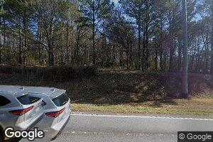 5458 Browns Mill Rd, Stonecrest, GA 30038