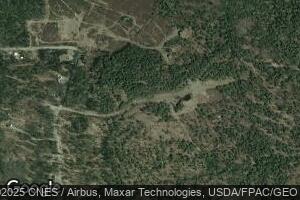 Lot B Blueberry Field Dr, Eustis, ME 04936