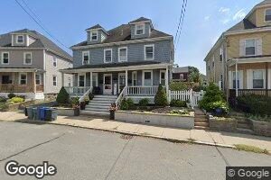 27 Herrick St, Beverly, MA 01915