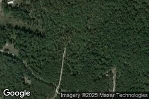 822 SE 1151 Rd, Deepwater, MO 64740