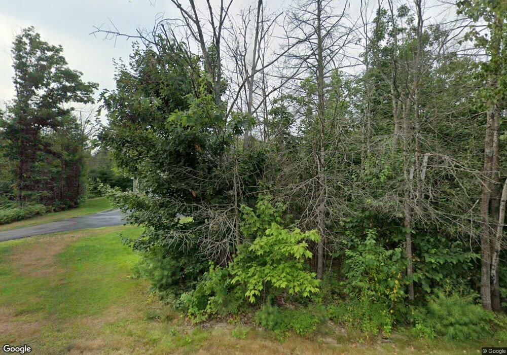 Lot 13 Oxbow Ln, Conway, NH 03818 - photo 1