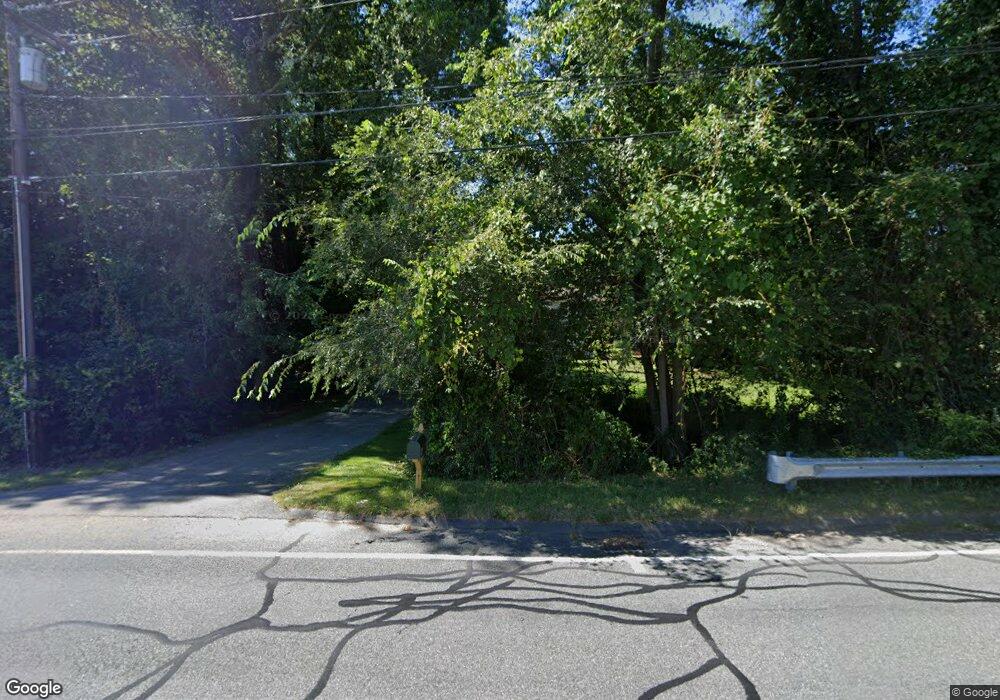 56 N Maple St, Hadley, MA 01035 - photo 1