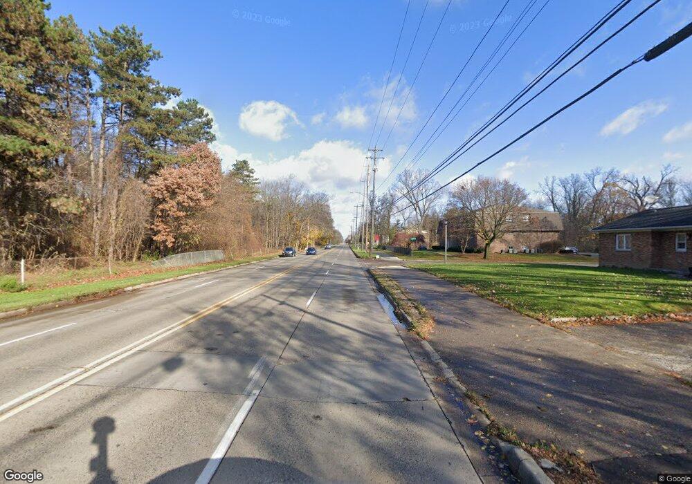 0 Pinetree Ln unit 260597, Lansing, MI 48911 - photo 1