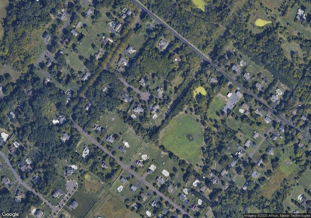 18 Florence Cir, Sellersville, PA 18960 - photo 1