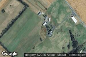 19556 Stony Rd, Willow Hill, PA 17271