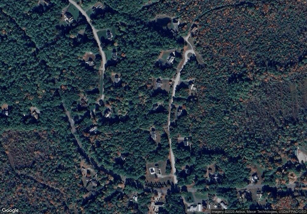 16 Fireside Dr, Epping, NH 03042 - photo 1