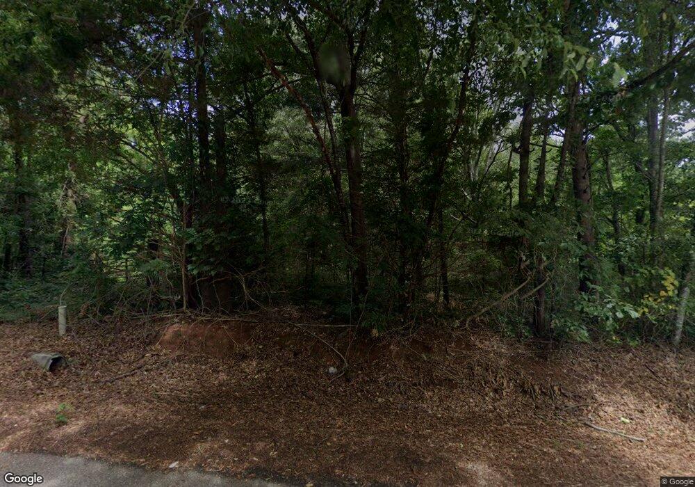 216 Exeter Ct, Anderson, SC 29621 - photo 1