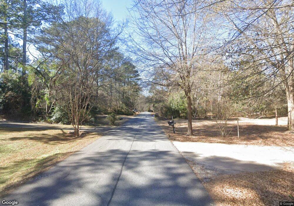 0 Winterberry Dr unit 7383169, Athens, GA 30606 - photo 1