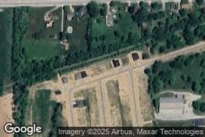 2198 Galleone Way, Plainfield, IN 46168