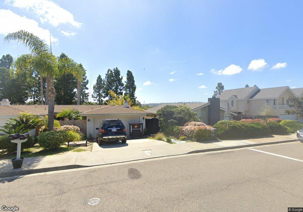 2433 Levante St unit 2, Carlsbad, CA 92009 - photo 1