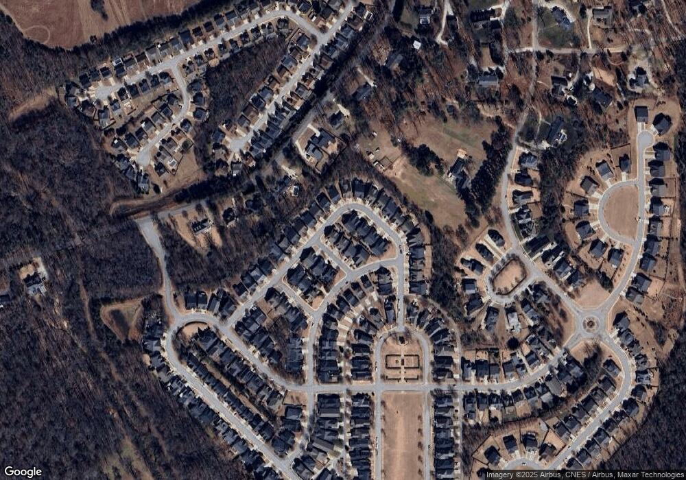 10 Wollaston Dr, Greenville, SC 29617 - photo 1