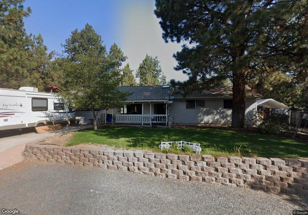 122 SE Craven Rd, Bend, OR 97702 - photo 1