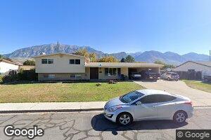 669 S 630 E, Orem, UT 84097