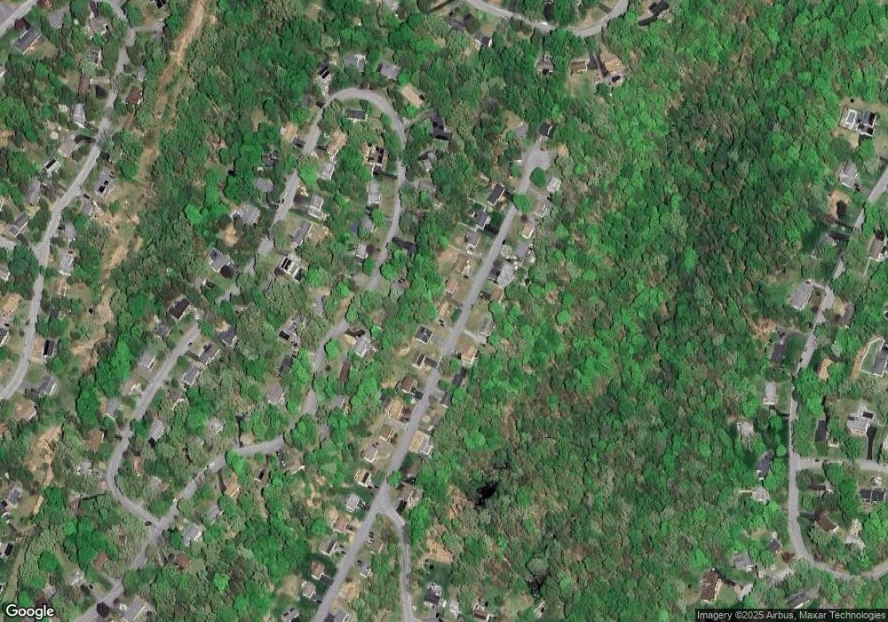 16 Raker Rd, Poughkeepsie, NY 12603 - photo 1