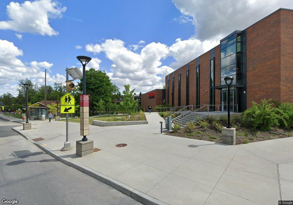 0 Nna S Cheney Spokane Rd unit 1471, Cheney, ID 99904 - photo 1