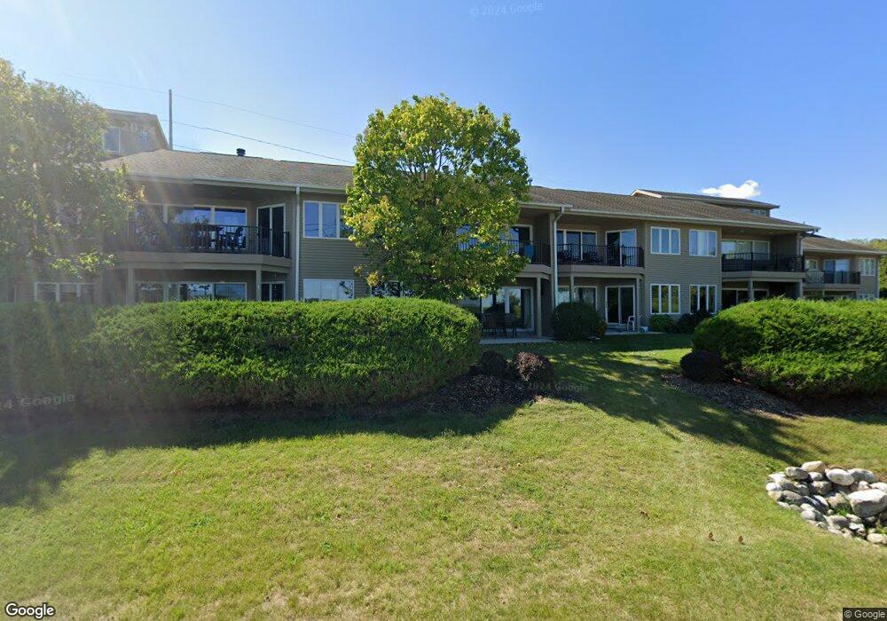 1716 Milwaukee St, Delafield, WI 53018 - photo 1