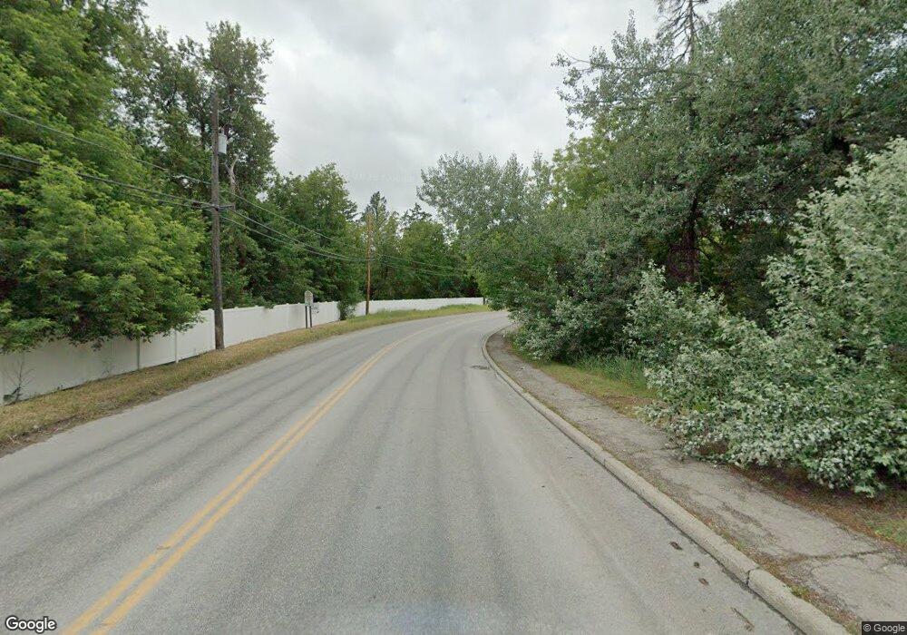 2052 Hwy 2 E, Kalispell, MT 59901 - photo 1