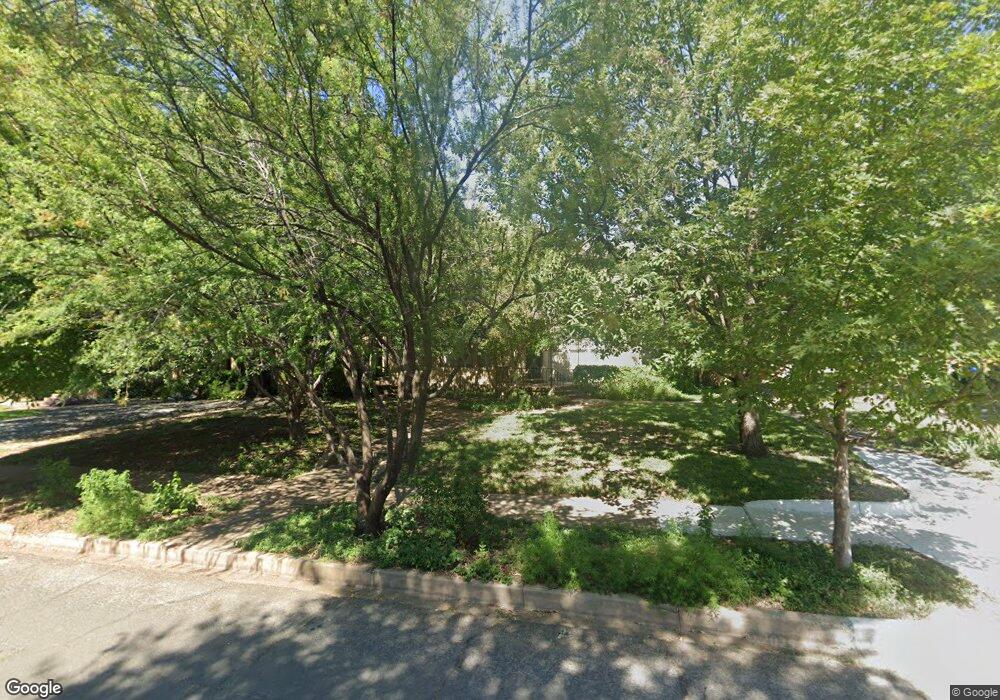 6223 Oram St, Dallas, TX 75214 - photo 1