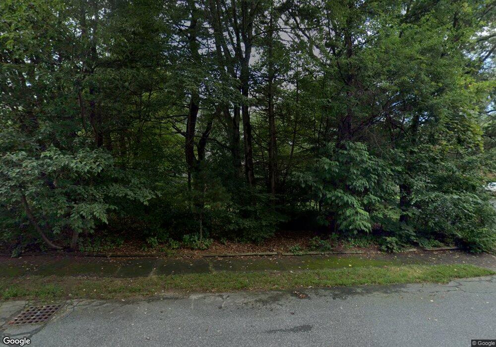 74 Carriage House Path, Ashland, MA 01721 - photo 1