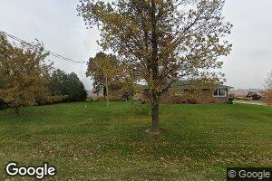 1977 R Ave, Dysart, IA 52224
