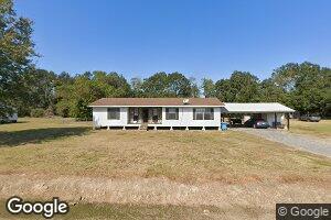 1036 Alexander Cir, Saint Martinville, LA 70582