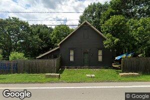 556 E Portersville Rd, Portersville, PA 16051