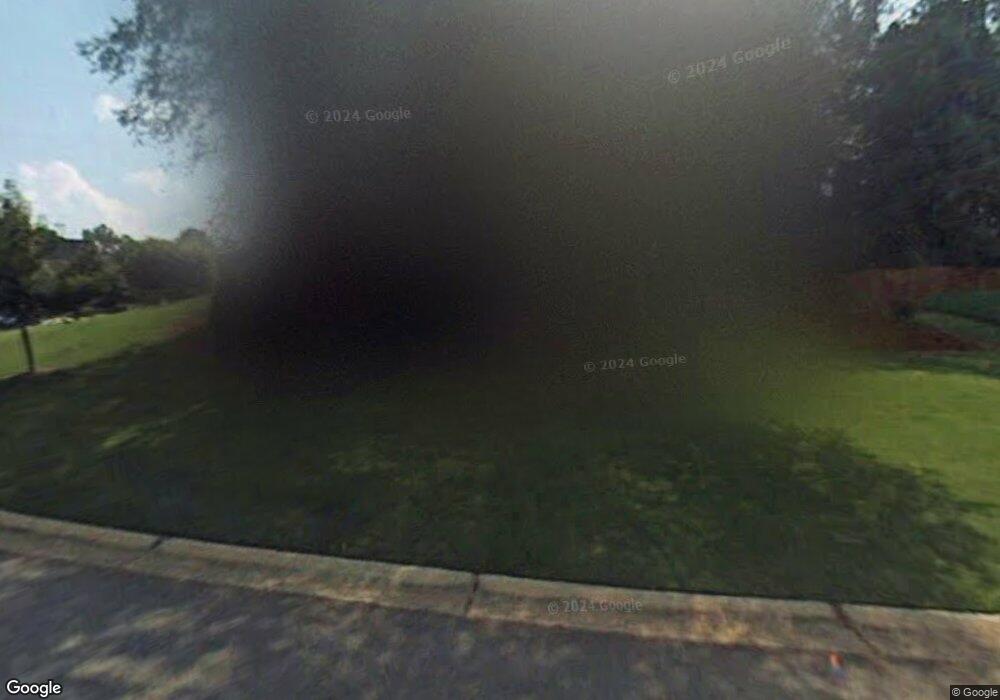 1983 Lasalle Way, Marietta, GA 30062 - photo 1