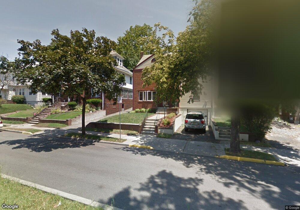 9 Hansbury Ave unit 11, Newark, NJ 07112 - photo 1