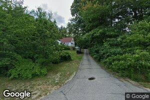 22 Knightland Cir, Bennington, NH 03442