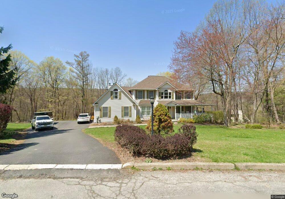 11 Cecilia Ct, Vernon, NJ 07462 - photo 1