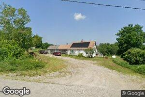 54 Crowell Rd, Unity, ME 04988