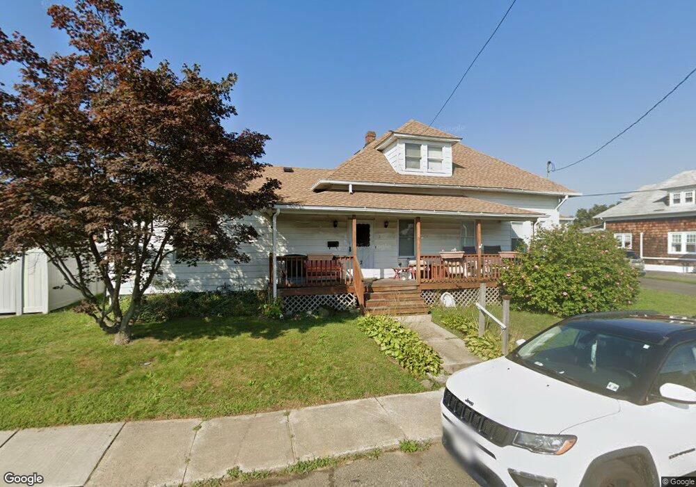 2 Catherine St, Long Branch, NJ 07740 - photo 1