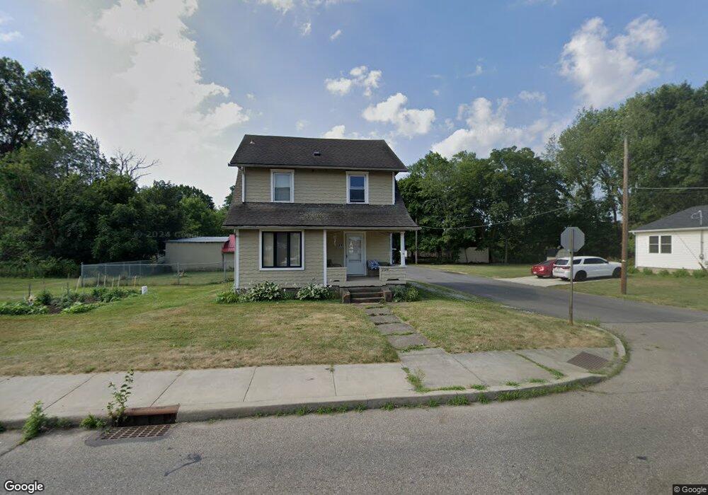 2200 25th St NE, Canton, OH 44705 - photo 1