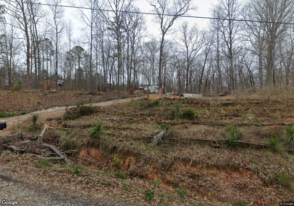 202 Biggers Rd, Buchanan, GA 30113 - photo 1